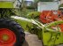 Mähdrescher tip CLAAS Dominator 68 S, Gebrauchtmaschine in Au/Hallertau (Poză 15)