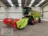 Mähdrescher типа CLAAS Dominator 68, Gebrauchtmaschine в Spelle (Фотография 1)