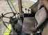 Mähdrescher типа CLAAS Dominator 68, Gebrauchtmaschine в Spelle (Фотография 17)