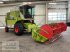 Mähdrescher типа CLAAS Dominator 68, Gebrauchtmaschine в Spelle (Фотография 3)