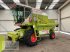 Mähdrescher типа CLAAS Dominator 68, Gebrauchtmaschine в Spelle (Фотография 4)
