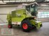 Mähdrescher типа CLAAS Dominator 68, Gebrauchtmaschine в Spelle (Фотография 5)
