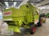 Mähdrescher типа CLAAS Dominator 68, Gebrauchtmaschine в Spelle (Фотография 7)