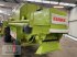 Mähdrescher типа CLAAS Dominator 68, Gebrauchtmaschine в Spelle (Фотография 8)