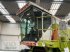 Mähdrescher типа CLAAS Dominator 68, Gebrauchtmaschine в Spelle (Фотография 11)