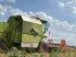 Mähdrescher typu CLAAS Dominator 68, Gebrauchtmaschine v Bergheim (Obrázek 1)