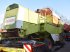 Mähdrescher Türe ait CLAAS Dominator 76, Gebrauchtmaschine içinde Oyten (resim 3)
