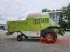 Mähdrescher Türe ait CLAAS Dominator 78 S, Gebrauchtmaschine içinde Ampfing (resim 3)