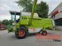 Mähdrescher Türe ait CLAAS Dominator 78 S, Gebrauchtmaschine içinde Ampfing (resim 9)