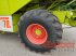 Mähdrescher Türe ait CLAAS Dominator 78 S, Gebrauchtmaschine içinde Ampfing (resim 11)