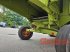 Mähdrescher Türe ait CLAAS Dominator 78 S, Gebrauchtmaschine içinde Ampfing (resim 13)