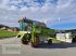 Mähdrescher типа CLAAS Dominator 78 S, Gebrauchtmaschine в Kematen (Фотография 1)