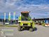 Mähdrescher typu CLAAS DOMINATOR 78S - (gebrauchter DOMINATOR 78), Gebrauchtmaschine v Kematen (Obrázek 4)