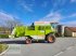 Mähdrescher van het type CLAAS DOMINATOR 78S - (gebrauchter DOMINATOR 78), Gebrauchtmaschine in Kematen (Foto 7)