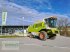 Mähdrescher van het type CLAAS DOMINATOR 78S - (gebrauchter DOMINATOR 78), Gebrauchtmaschine in Kematen (Foto 4)