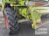 Mähdrescher от тип CLAAS DOMINATOR 80, Gebrauchtmaschine в Meppen (Снимка 16)