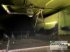 Mähdrescher от тип CLAAS DOMINATOR 80, Gebrauchtmaschine в Meppen (Снимка 8)