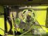 Mähdrescher от тип CLAAS DOMINATOR 80, Gebrauchtmaschine в Meppen (Снимка 14)
