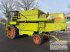 Mähdrescher от тип CLAAS DOMINATOR 80, Gebrauchtmaschine в Meppen (Снимка 11)