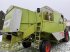 Mähdrescher of the type CLAAS Dominator 86, Gebrauchtmaschine in Steinau-Rebsdorf (Picture 3)