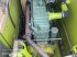 Mähdrescher typu CLAAS Dominator 86, Gebrauchtmaschine w Rohr i .NB (Zdjęcie 18)