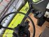 Mähdrescher typu CLAAS Dominator 86, Gebrauchtmaschine w Rohr i .NB (Zdjęcie 20)