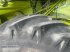 Mähdrescher typu CLAAS Dominator 86, Gebrauchtmaschine w Rohr i .NB (Zdjęcie 23)