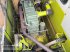 Mähdrescher typu CLAAS Dominator 86, Gebrauchtmaschine w Rohr i .NB (Zdjęcie 9)