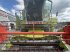 Mähdrescher typu CLAAS Dominator 86, Gebrauchtmaschine w Rohr i .NB (Zdjęcie 3)