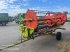 Mähdrescher typu CLAAS Dominator 86, Gebrauchtmaschine w Rohr i .NB (Zdjęcie 15)