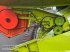 Mähdrescher typu CLAAS Dominator 86, Gebrauchtmaschine w Rohr i .NB (Zdjęcie 11)