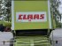 Mähdrescher typu CLAAS Dominator 86, Gebrauchtmaschine w Rohr i .NB (Zdjęcie 7)