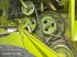 Mähdrescher typu CLAAS Dominator 86, Gebrauchtmaschine w Rohr i .NB (Zdjęcie 8)