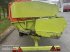 Mähdrescher typu CLAAS Dominator 86, Gebrauchtmaschine w Rohr i .NB (Zdjęcie 17)