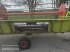 Mähdrescher typu CLAAS Dominator 86, Gebrauchtmaschine w Rohr i .NB (Zdjęcie 16)