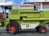 Mähdrescher typu CLAAS Dominator 86, Gebrauchtmaschine w Rohr i .NB (Zdjęcie 2)