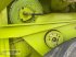 Mähdrescher typu CLAAS Dominator 86, Gebrauchtmaschine w Rohr i .NB (Zdjęcie 10)
