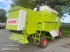 Mähdrescher typu CLAAS Dominator 86, Gebrauchtmaschine w Rohr i .NB (Zdjęcie 4)