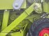Mähdrescher typu CLAAS Dominator 86, Gebrauchtmaschine w Rohr i .NB (Zdjęcie 5)