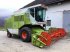 Mähdrescher tip CLAAS dominator 88 s, Gebrauchtmaschine in Sierning (Poză 2)