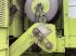 Mähdrescher tip CLAAS dominator 88 s, Gebrauchtmaschine in Sierning (Poză 9)