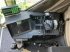 Mähdrescher tip CLAAS dominator 88 s, Gebrauchtmaschine in Sierning (Poză 14)