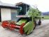 Mähdrescher del tipo CLAAS dominator 88 s, Gebrauchtmaschine en Sierning (Imagen 1)