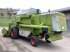 Mähdrescher del tipo CLAAS dominator 88 s, Gebrauchtmaschine en Sierning (Imagen 4)