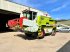 Mähdrescher типа CLAAS Dominator 88 SL, Gebrauchtmaschine в Hürm (Фотография 2)