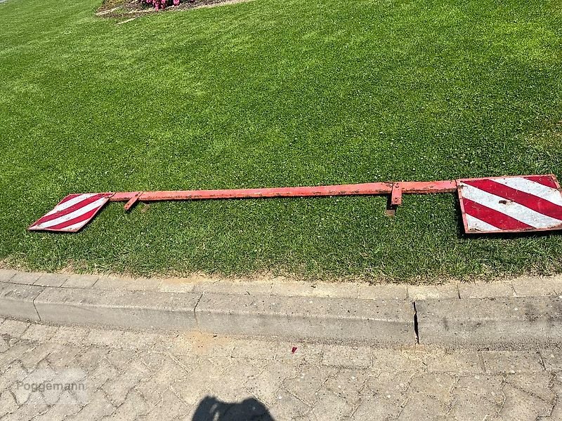 Mähdrescher tip CLAAS Dominator 88, Gebrauchtmaschine in Bad Iburg - Sentrup (Poză 13)