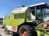 Mähdrescher tip CLAAS Dominator 88, Gebrauchtmaschine in Bad Iburg - Sentrup (Poză 8)