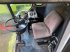Mähdrescher tip CLAAS Dominator 96, Gebrauchtmaschine in Hemmet (Poză 4)