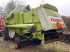 Mähdrescher tip CLAAS Dominator 96, Gebrauchtmaschine in Hemmet (Poză 7)