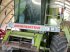 Mähdrescher a típus CLAAS Dominator 98 S, Gebrauchtmaschine ekkor: Bockel - Gyhum (Kép 2)